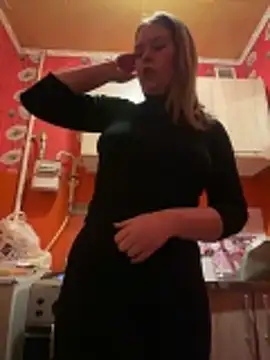 Snapshot of Tomyris_yuki chatting on 01.31.26 Tomyris yuki online show from 01.31.26