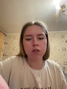 Snapshot of Tomyris_yuki chatting on 02.02.26 Tomyris yuki online show from 02.02.26