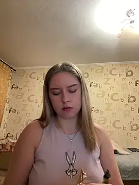 Snapshot of Tomyris_yuki chatting on 02.04.26 Tomyris yuki online show from 02.04.26