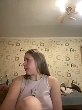 Snapshot of Tomyris_yuki chatting on 02.04.26 Tomyris yuki online show from 02.04.26