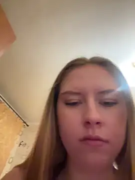 Snapshot of Tomyris_yuki chatting on 02.06.26 Tomyris yuki online show from 02.06.26