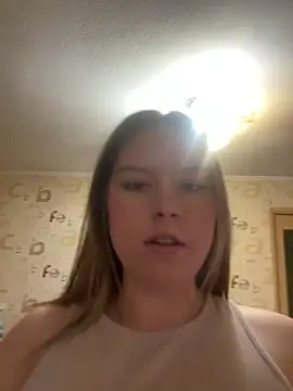 Snapshot of Tomyris_yuki chatting on 02.06.26 Tomyris yuki online show from 02.06.26