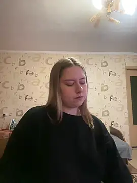 Snapshot of Tomyris_yuki chatting on 02.08.26 Tomyris yuki online show from 02.08.26