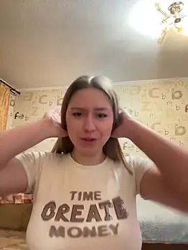 Snapshot of Tomyris_yuki chatting on 02.10.26 Tomyris yuki online show from 02.10.26