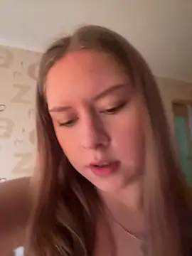 Snapshot of Tomyris_yuki chatting on 02.20.26 Tomyris yuki online show from 02.20.26