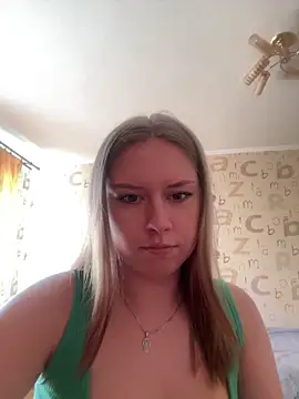 Snapshot of Tomyris_yuki chatting on 02.21.26 Tomyris yuki online show from 02.21.26