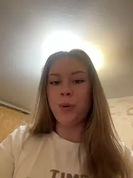 Snapshot of Tomyris_yuki chatting on 02.23.26 Tomyris yuki online show from 02.23.26