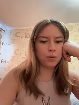 Snapshot of Tomyris_yuki chatting on 02.25.26 Tomyris yuki online show from 02.25.26