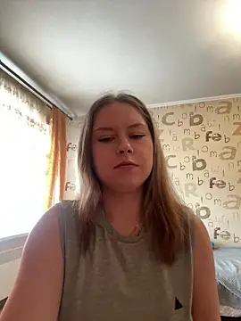 Snapshot of Tomyris_yuki chatting on 02.26.26 Tomyris yuki online show from 02.26.26