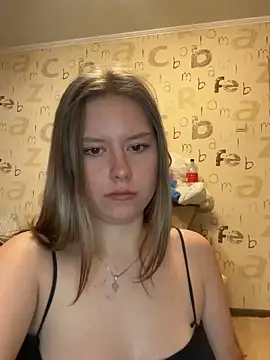 Snapshot of Tomyris_yuki chatting on 03.08.26 Tomyris yuki online show from 03.08.26