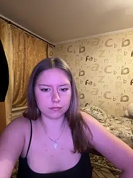 Snapshot of Tomyris_yuki chatting on 03.12.26 Tomyris yuki online show from 03.12.26