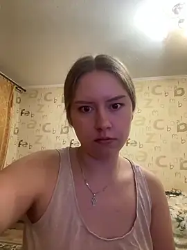 Snapshot of Tomyris_yuki chatting on 03.21.26 Tomyris yuki online show from 03.21.26