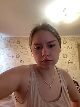 Snapshot of Tomyris_yuki chatting on 03.21.26 Tomyris yuki online show from 03.21.26