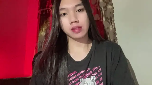 kat mire online show from 09.11.25