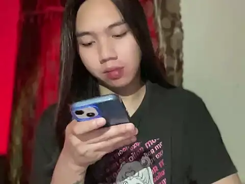 kat mire online show from 12.17.25