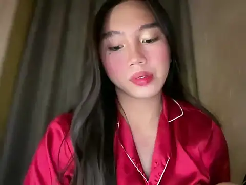 kat mire online show from 05.07.26