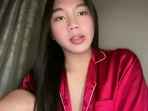 kat mire online show from 06.14.26