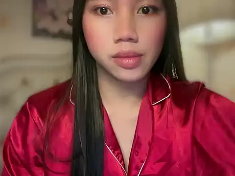 kat mire online show from 06.20.26