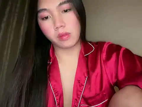 kat mire online show from 07.07.26
