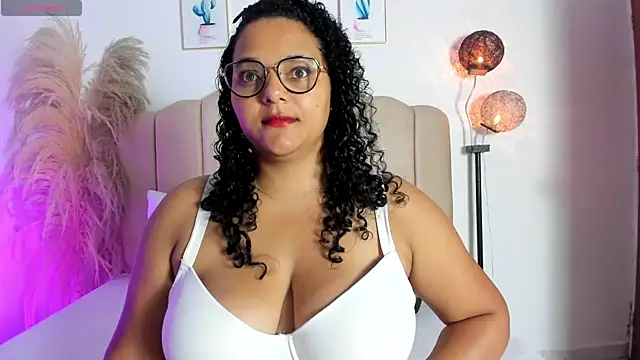  aithanaa  online show from 12.03.25