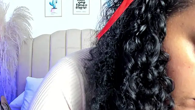  aithanaa  online show from 01.07.26