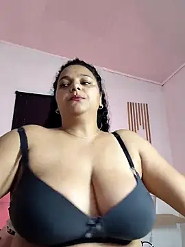 Snapshot of _aithanaa_ chatting on 05.23.26 aithanaa online show from 05.23.26