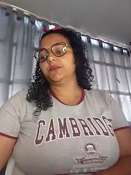 Snapshot of _aithanaa_ chatting on 05.24.26 aithanaa online show from 05.24.26
