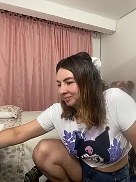 ADHARAMILLER  1111 online show from 11.12.25