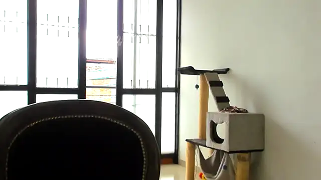 ADHARAMILLER  1111 online show from 11.23.25