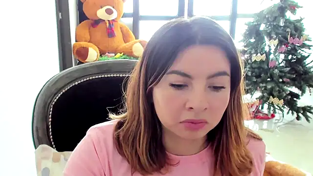 ADHARAMILLER  1111 online show from 12.03.25