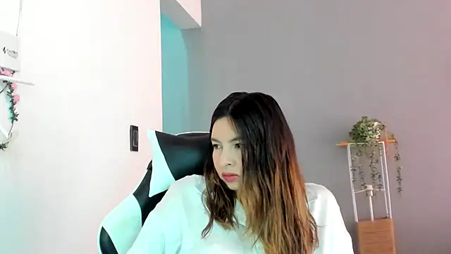 Snapshot of ADHARAMILLER__1111 chatting on 05.27.26 ADHARAMILLER 1111 online show from 05.27.26
