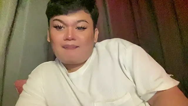 Snapshot of RedHead_Thalia chatting on 01.06.26 RedHead Thalia online show from 01.06.26