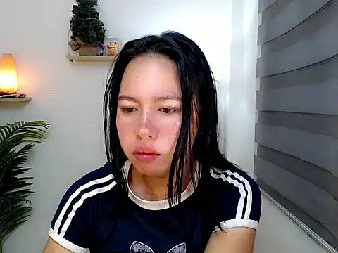 kimbratx online show from 10.26.25