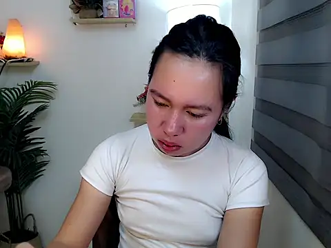 kimbratx online show from 11.19.25