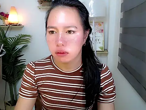 kimbratx online show from 11.20.25