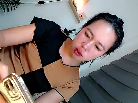 kimbratx online show from 01.18.26