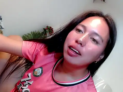 kimbratx online show from 06.11.26