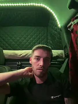 crs ptk735 online show from 11.23.25