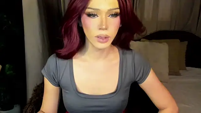 Candicebloom online show from 06.26.26