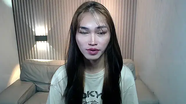 lovelychanel69xx online show from 11.05.25