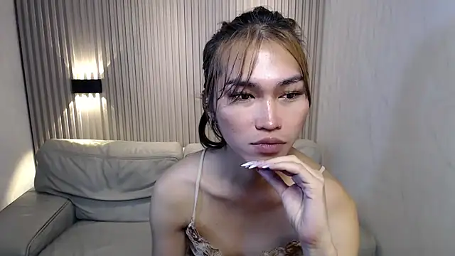 lovelychanel69xx online show from 12.03.25