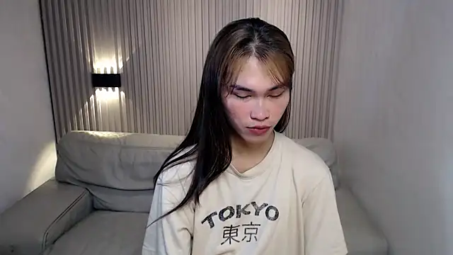 lovelychanel69xx online show from 12.04.25