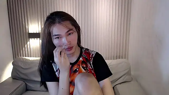 lovelychanel69xx online show from 12.16.25