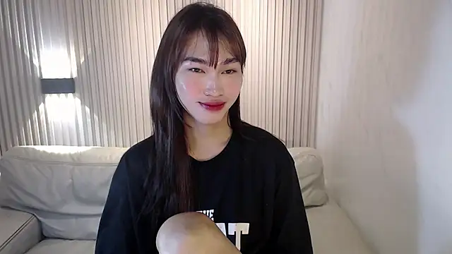 lovelychanel69xx online show from 12.18.25