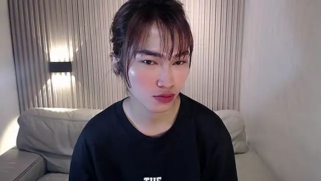 lovelychanel69xx online show from 12.18.25