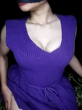 Snapshot of Sexy_livebabe chatting on 01.13.26 Sexy livebabe online show from 01.13.26