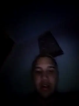 Soto Luis online show from 05.01.26