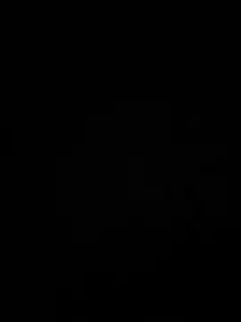 Snapshot of kamy55 chatting on 03.25.26 kamy55 online show from 03.25.26