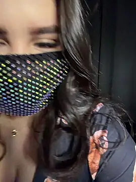 Snapshot of kamy55 chatting on 04.01.26 kamy55 online show from 04.01.26