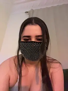 kamy55 online show from 04.25.26
